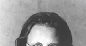 Aleš Čar