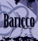 Alessandro Baricco: Ta zgodba