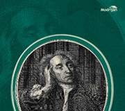 Alexander Pope: Ukradeni koder in druge pesmi