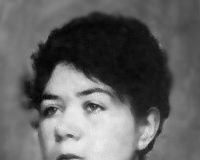 Alfonsina Storni