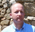 Andrzej Szczerski: Kuratorstvo in pomembnost umetnine