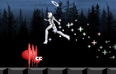 MIT 5:  Zelo nezdravo je imeti razcepljeno osebnost in biti skupek protislovij