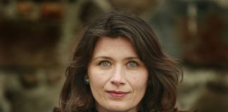 Anja Štefan