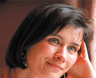 Anja Štefan: Uganke