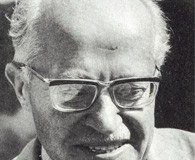 O Antonu Ingoliču in njegovem ustvarjanju