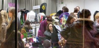 Znani so izbrani ustvarjalci četrtega ustvarjalnega festivala