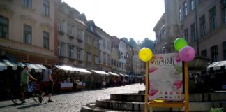 DNEVI ODPRTIH VRAT art:tečajev