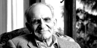 A.Bertolucci: Rim