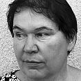 Meta Kušar