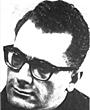 O ustvarjanju Gregorja Strniše