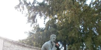 Nov muzej arheoloških najdb iz Ljubljanice na Vrhniki