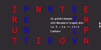 30. GRAFIČNI BIENALE