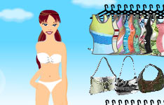 MIT 2  -  Vkleščeni smo v svojih življenjskih vlogah in malo lahko naredimo