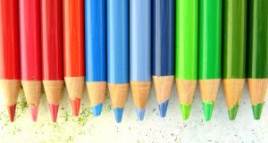 Montessori
