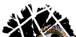 Kako zbežati? Odkod in kam? (3P-10)