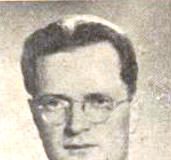Vinko Beličič: September