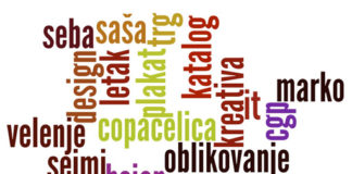 Berta Golob: Igrarije