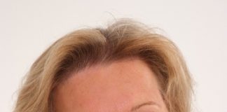 »Človek lahko spremeni samo sebe«