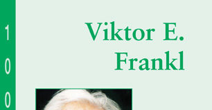 Viktor Frankl: Biti človek pomeni najti smisel