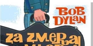 Za zmeraj mlad