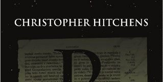 O prevodu dela Christopherja HITCHENSA Bog ni velik