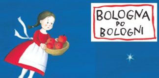Bologna po Bologni