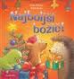 Marni McGee: Najboljši božič