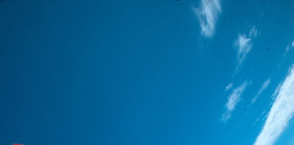 Prometni znaki po svetu