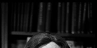 Branka Jurca: Čuj in kost