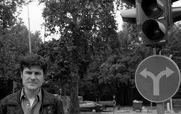 Svet umetnosti: B. Dimitrijević