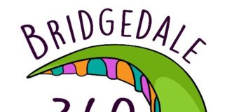 Zgodba o Bridgedalu360
