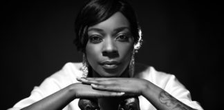 Buika
