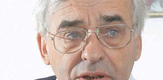 Andrej Capuder: KNJIGE MOJEGA ŽIVLJENJA; cikel predavanj