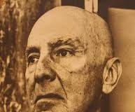 Carlos Pellicer