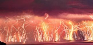 CATATUMBO