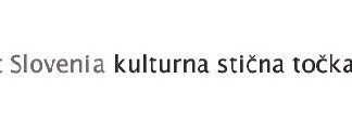 Program Kultura (2007–2013)