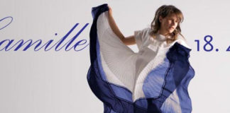 Camille