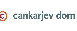 Program Cankarjevega doma oktober 2018
