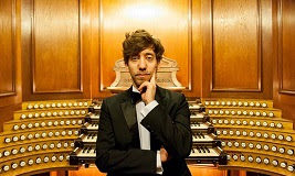 Baptiste-Florian Marle-Ouvrard