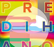 Predihano: Jack Quartet (21. 1.