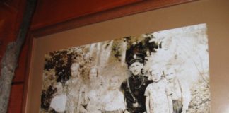 Šuštarjem ni bilo lahko