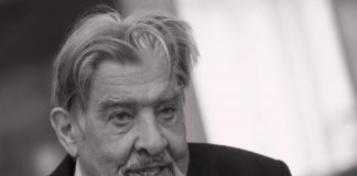 Ciril Zlobec: Lajnar