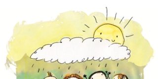 »Odpornost« proti zasvojenosti