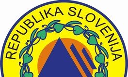 1. marec - svetovni dan civilne zaščite