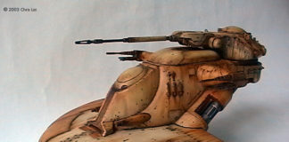 Dane Zajc: Tank