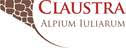 Claustra Alpium Iuliarum – skrivnostna zapuščina starih Rimljanov
