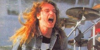 Cliff Burton