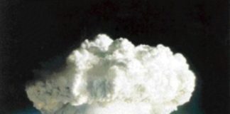 Hči dobi grajo iz matematike – Bog pomagaj (3P-25)