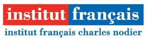 Vabilo na predavanje o francoski gospodarski in zunanji politiki