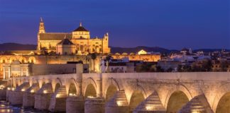 Cordoba